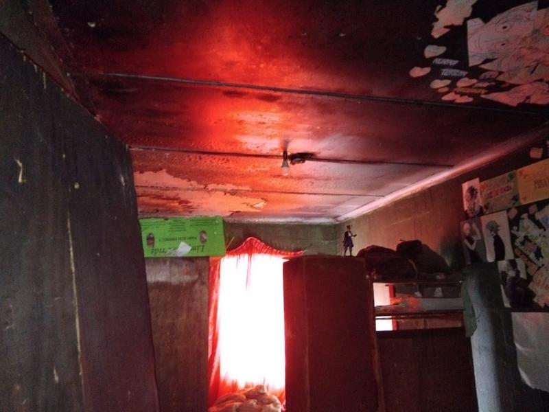 3 Bedroom Property for Sale in Beacon Valley Western Cape